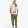 Pantaloni da tuta 80S Sweatpants – Unisex