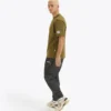 Pantaloni da tuta 80S Sweatpants – Unisex