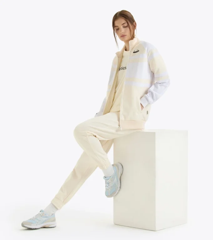 Pantaloni da tuta 80S Sweatpants – Unisex