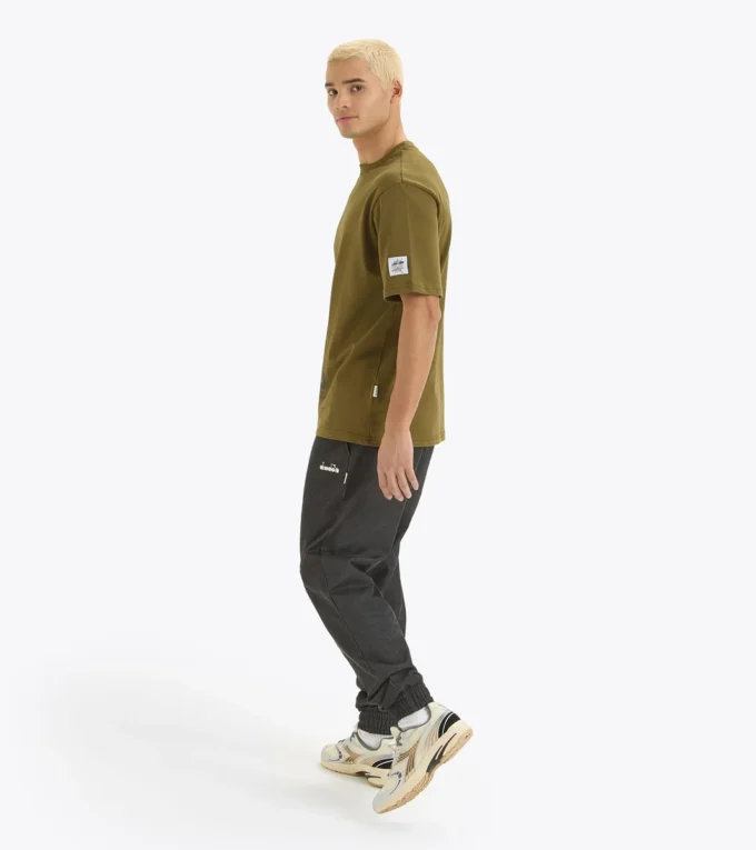 Pantaloni da tuta 80S Sweatpants – Unisex