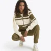 Pantaloni da tuta 80S Sweatpants – Unisex