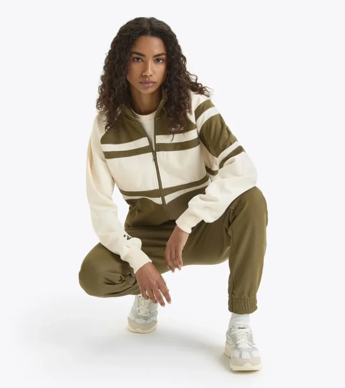 Pantaloni da tuta 80S Sweatpants – Unisex