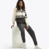 Pantaloni da tuta 80S Sweatpants – Unisex