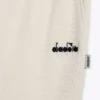 Pantaloni da tuta 80S Sweatpants – Unisex