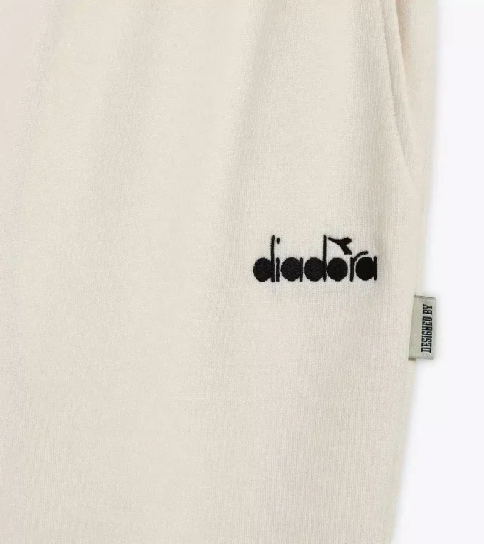 Pantaloni da tuta 80S Sweatpants – Unisex