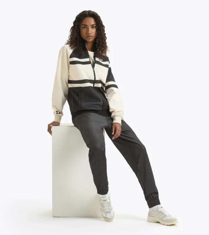 Pantaloni da tuta 80S Sweatpants – Unisex
