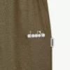Pantaloni da tuta 80S Sweatpants – Unisex