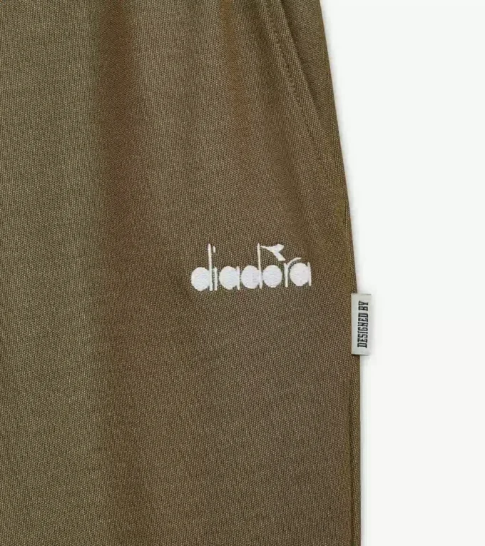 Pantaloni da tuta 80S Sweatpants – Unisex