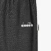 Pantaloni da tuta 80S Sweatpants – Unisex