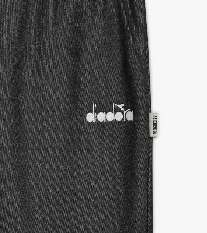 Pantaloni da tuta 80S Sweatpants – Unisex