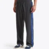 Pantaloni da tuta Legacy Pantaloni da tuta Legacy