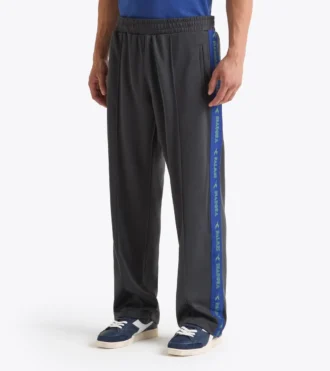 Pantaloni da tuta Legacy Pantaloni da tuta Legacy