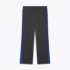 Pantaloni da tuta Legacy Pantaloni da tuta Legacy