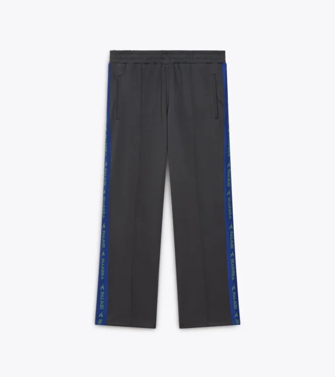 Pantaloni da tuta Legacy Pantaloni da tuta Legacy