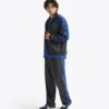 Pantaloni da tuta Legacy Pantaloni da tuta Legacy