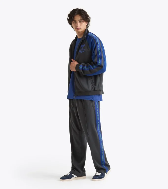 Pantaloni da tuta Legacy Pantaloni da tuta Legacy