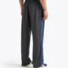 Pantaloni da tuta Legacy Pantaloni da tuta Legacy