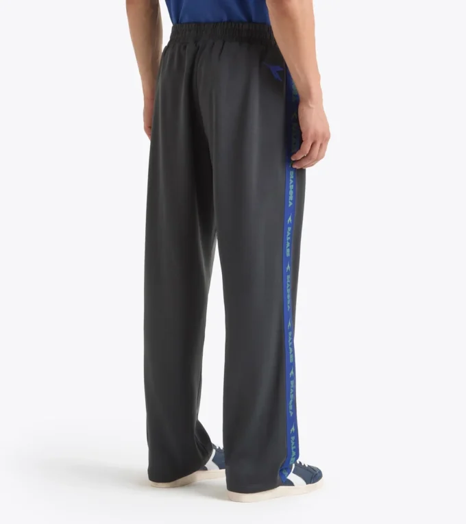 Pantaloni da tuta Legacy Pantaloni da tuta Legacy