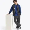 Pantaloni da tuta Legacy Pantaloni da tuta Legacy