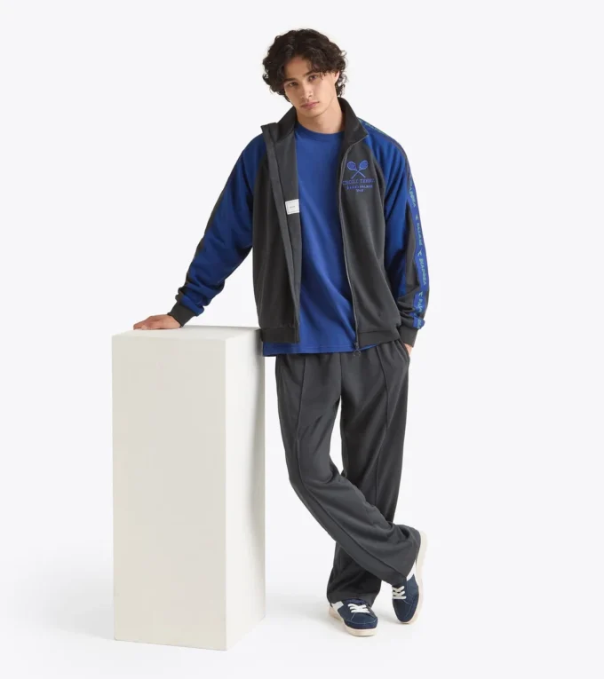 Pantaloni da tuta Legacy Pantaloni da tuta Legacy