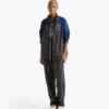 Pantaloni da tuta Legacy Pantaloni da tuta Legacy