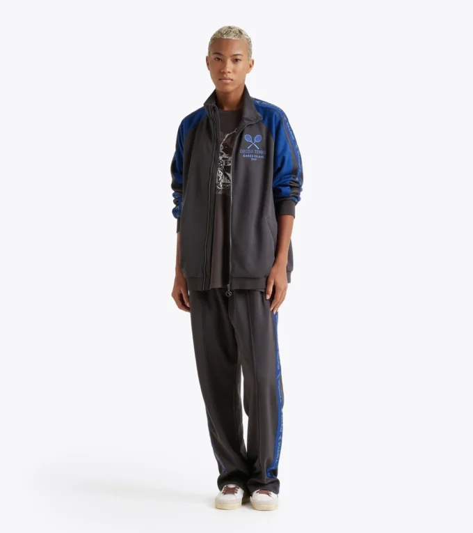 Pantaloni da tuta Legacy Pantaloni da tuta Legacy