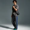 Pantaloni da tuta Legacy Pantaloni da tuta Legacy