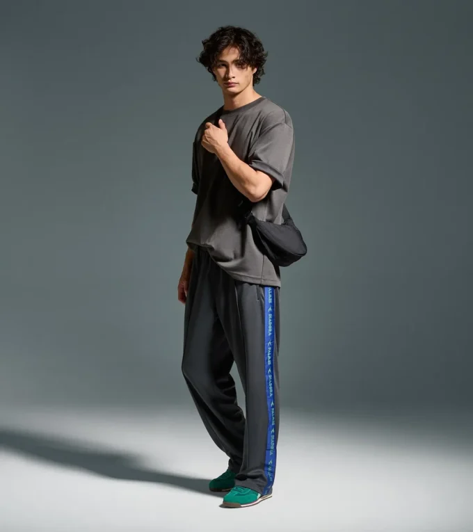 Pantaloni da tuta Legacy Pantaloni da tuta Legacy