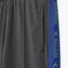 Pantaloni da tuta Legacy Pantaloni da tuta Legacy