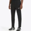 Pantaloni da tuta Scudetto Calcio – Unisex