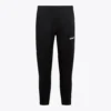 Pantaloni da tuta Scudetto Calcio – Unisex