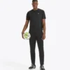 Pantaloni da tuta Scudetto Calcio – Unisex