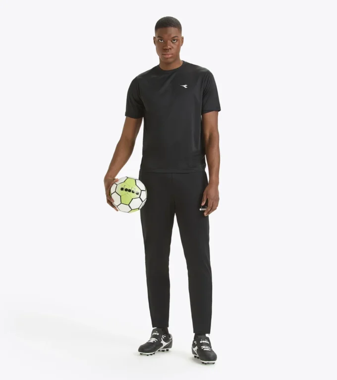 Pantaloni da tuta Scudetto Calcio – Unisex