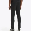 Pantaloni da tuta Scudetto Calcio – Unisex