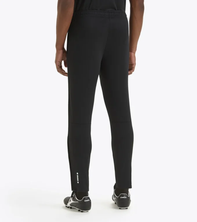 Pantaloni da tuta Scudetto Calcio – Unisex