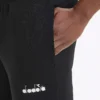 Pantaloni da tuta Scudetto Calcio – Unisex