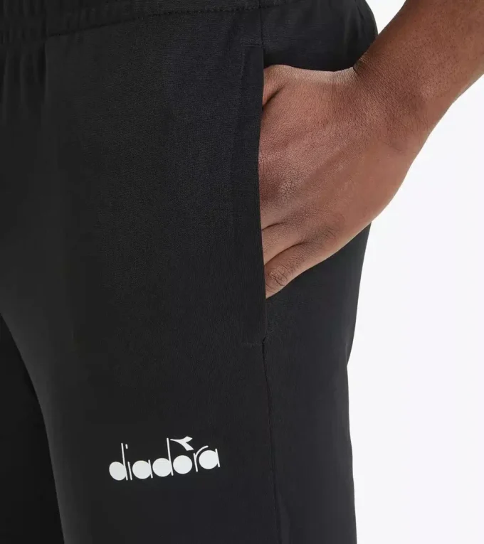 Pantaloni da tuta Scudetto Calcio – Unisex