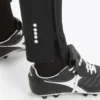 Pantaloni da tuta Scudetto Calcio – Unisex