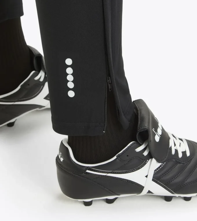 Pantaloni da tuta Scudetto Calcio – Unisex