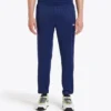 Pantaloni Diadora Club Tennis