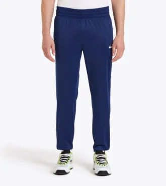 Pantaloni Diadora Club Tennis