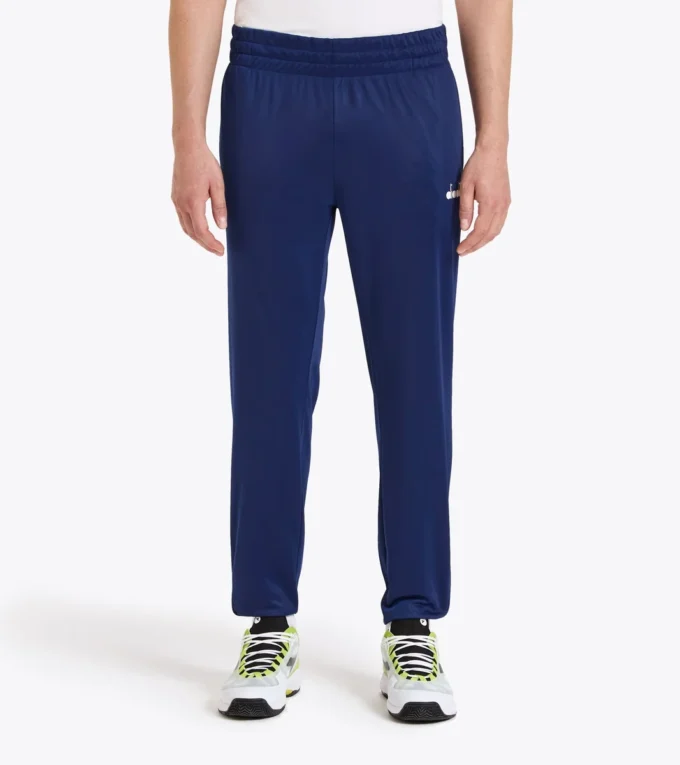 Pantaloni Diadora Club Tennis
