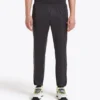 Pantaloni Diadora Club Tennis