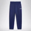 Pantaloni Diadora Club Tennis
