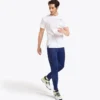 Pantaloni Diadora Club Tennis