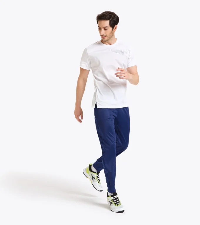 Pantaloni Diadora Club Tennis