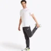 Pantaloni Diadora Club Tennis