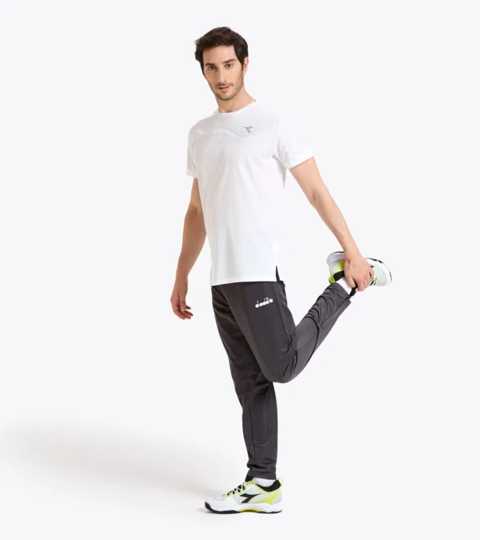 Pantaloni Diadora Club Tennis