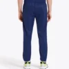 Pantaloni Diadora Club Tennis
