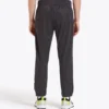 Pantaloni Diadora Club Tennis